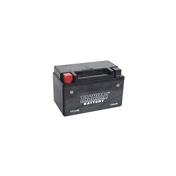 Batterie plomb étanche 12V...