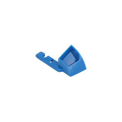 COMMANDE DE STARTER d'origine Husqvarna référence 5778483-01