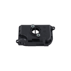 SUPPORT d'origine Husqvarna référence 5778513-01