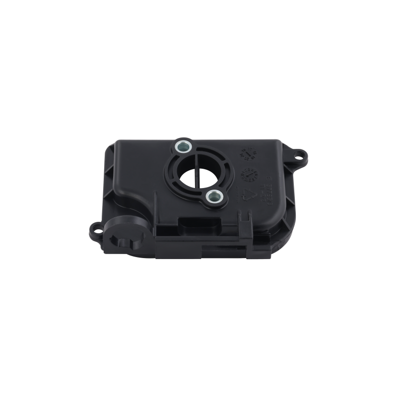 SUPPORT d'origine Husqvarna référence 5778513-01