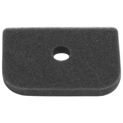 FILTRE À AIR d'origine Husqvarna référence 5778515-01