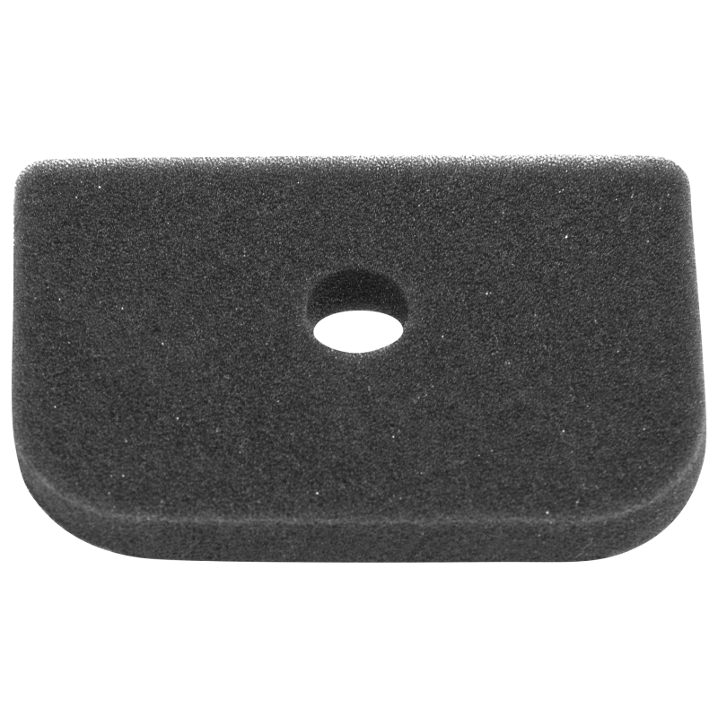 FILTRE À AIR d'origine Husqvarna référence 5778515-01