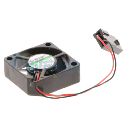 VENTILATEUR d'origine Husqvarna référence 5778637-01