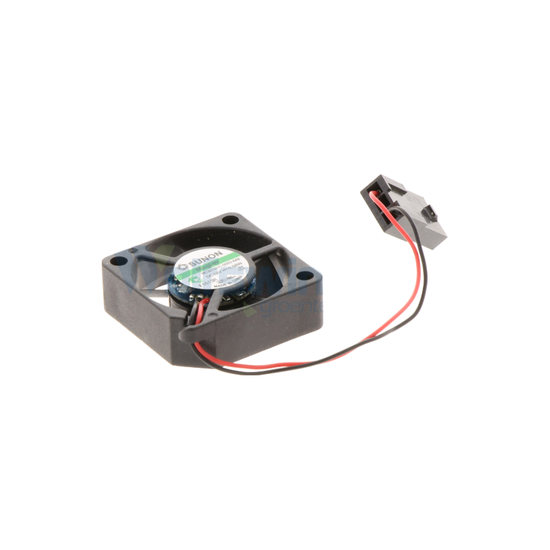 VENTILATEUR d'origine Husqvarna référence 5778637-01