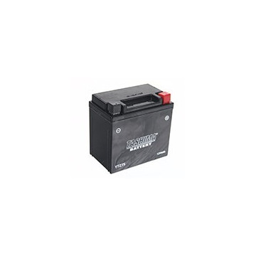 Batterie plomb étanche 12V...
