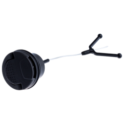 BOUCHON DE RÉSERVOIR COMPLET d'origine Husqvarna référence 5778786-03