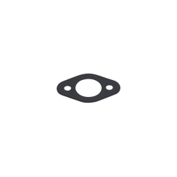 JOINT d'origine Husqvarna référence 5778824-02