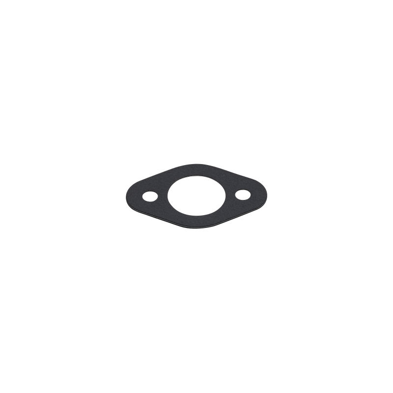 JOINT d'origine Husqvarna référence 5778824-02