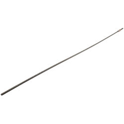 ARBRE-MOTEUR COMPLET d'origine Husqvarna référence 5778856-01