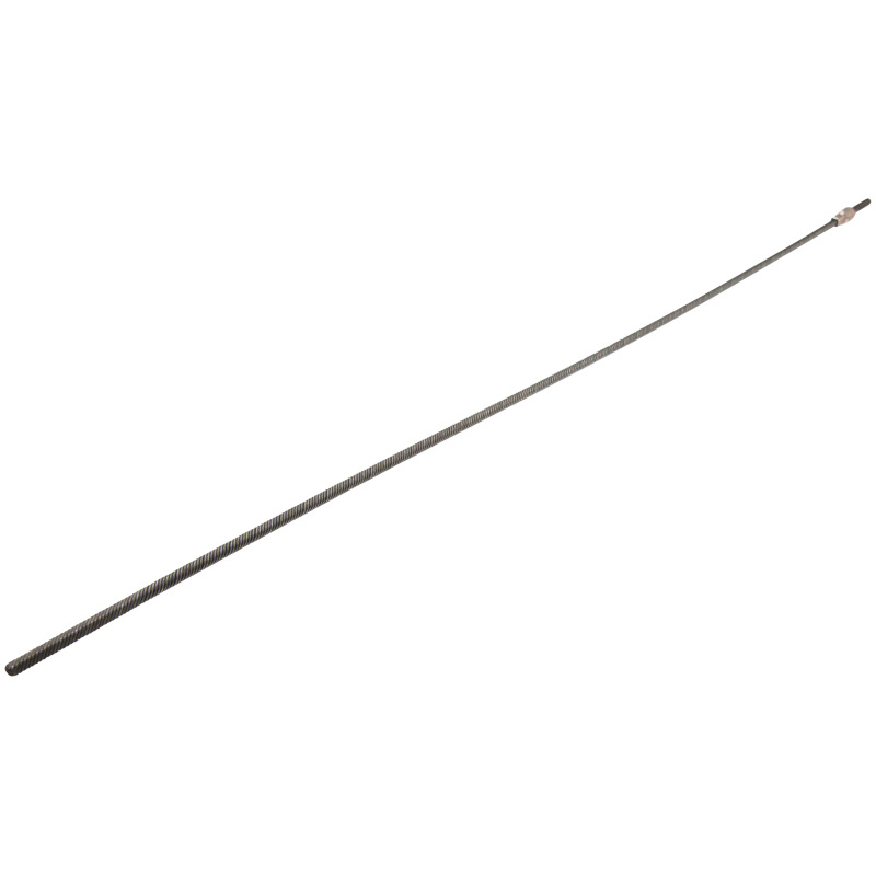 ARBRE-MOTEUR COMPLET d'origine Husqvarna référence 5778856-01