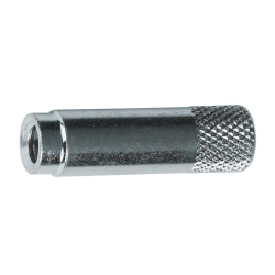 OUTIL d'origine Husqvarna référence 5779066-01