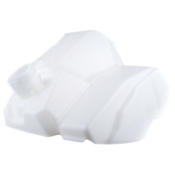 RÉSERVOIR À ESSENCE d'origine Husqvarna référence 5779150-01