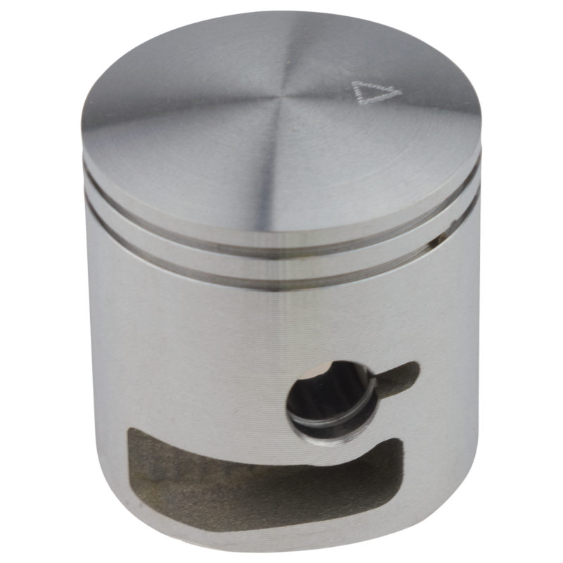 PISTON d'origine Husqvarna référence 5779174-01