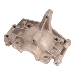 ENJOLIVEUR d'origine Husqvarna référence 5779296-01