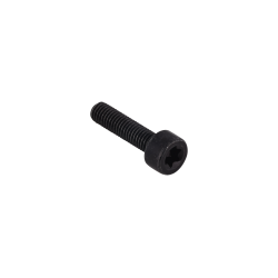 BOULON d'origine Husqvarna référence 5779420-01