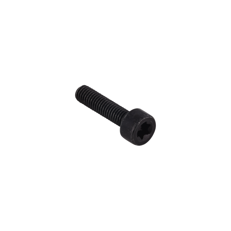 BOULON d'origine Husqvarna référence 5779420-01