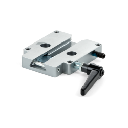 FIXATION ASSEMBLY d'origine Husqvarna référence 5779506-01