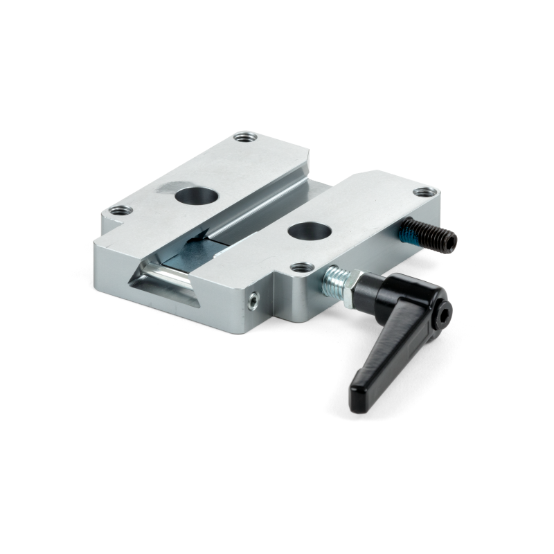FIXATION ASSEMBLY d'origine Husqvarna référence 5779506-01