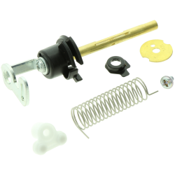 KIT d'origine Husqvarna référence 5779549-01