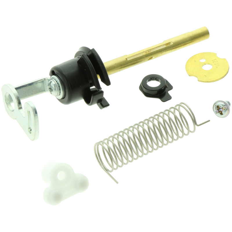 KIT d'origine Husqvarna référence 5779549-01
