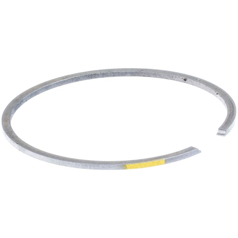 SEGMENT d'origine Husqvarna référence 5779583-01