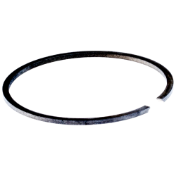 SEGMENT d'origine Husqvarna référence 5779605-01