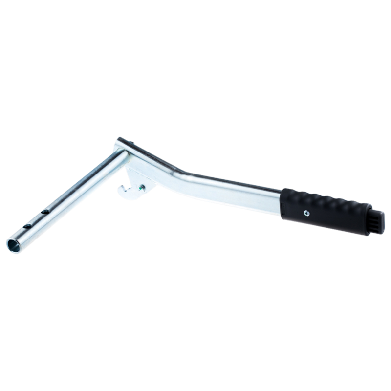 LEVIER DE LEVAGE COMPLET d'origine Husqvarna référence 5779667-01
