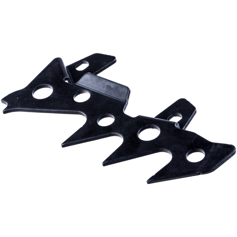 SPIKE OUTER d'origine Husqvarna référence 5779752-01