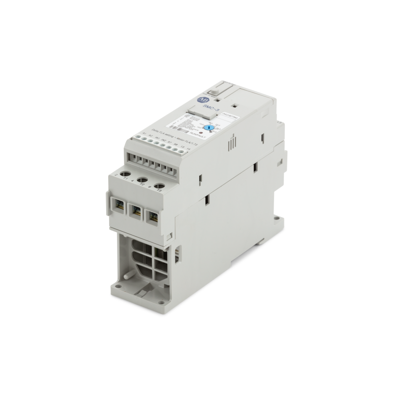 SOFT STARTER d'origine Husqvarna référence 5779779-01