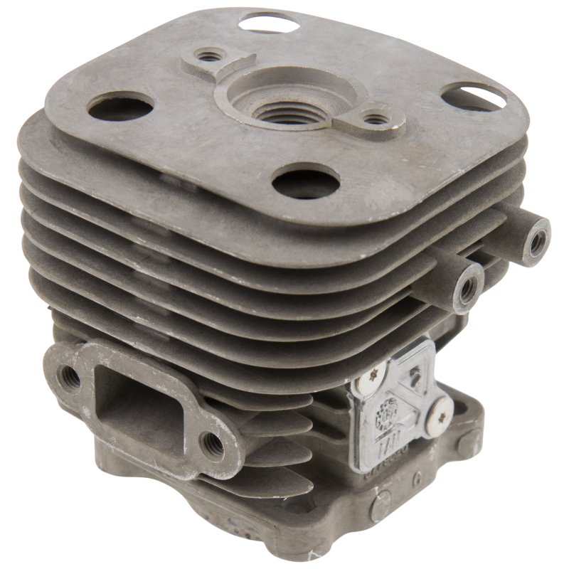 CYLINDRE d'origine Husqvarna référence 5779790-01