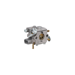 CARBURATEUR d'origine Husqvarna référence 5779928-06