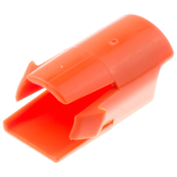 BOUTON-POUSSOIR d'origine Husqvarna référence 5779966-01