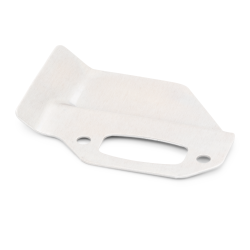 DÉFLECTEUR DE CHALEUR d'origine Husqvarna référence 5779976-02