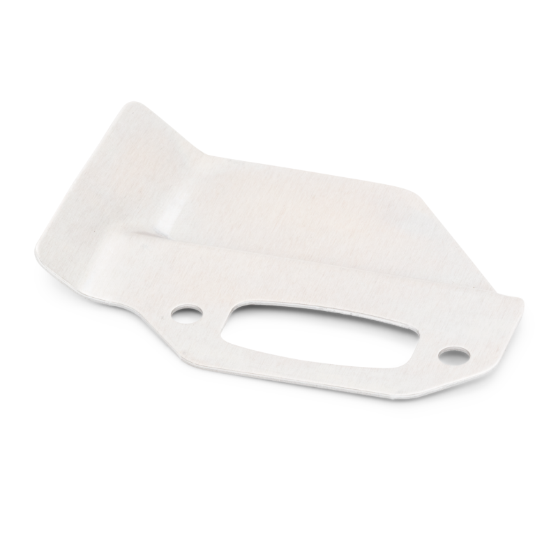 DÉFLECTEUR DE CHALEUR d'origine Husqvarna référence 5779976-02