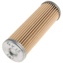 FILTRE d'origine Husqvarna référence 5780101-01