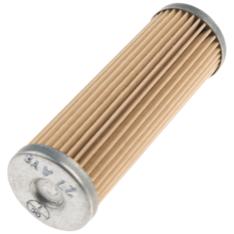 FILTRE d'origine Husqvarna référence 5780101-01