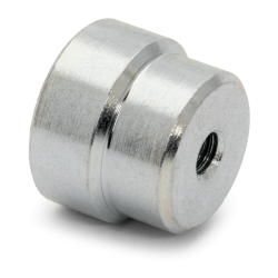 BOUCHON d'origine Husqvarna référence 5780213-01