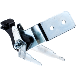 GASREGLAGE d'origine Husqvarna référence 5780234-01