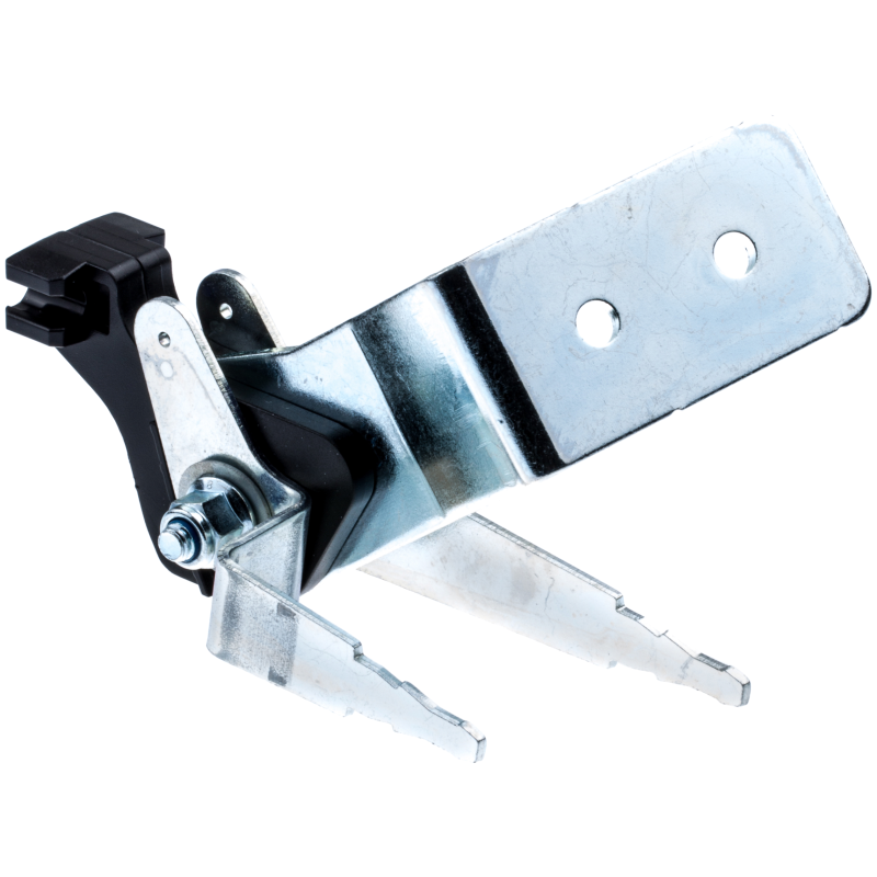 GASREGLAGE d'origine Husqvarna référence 5780234-01