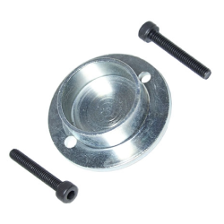OBTURATEUR d'origine Husqvarna référence 5780956-01