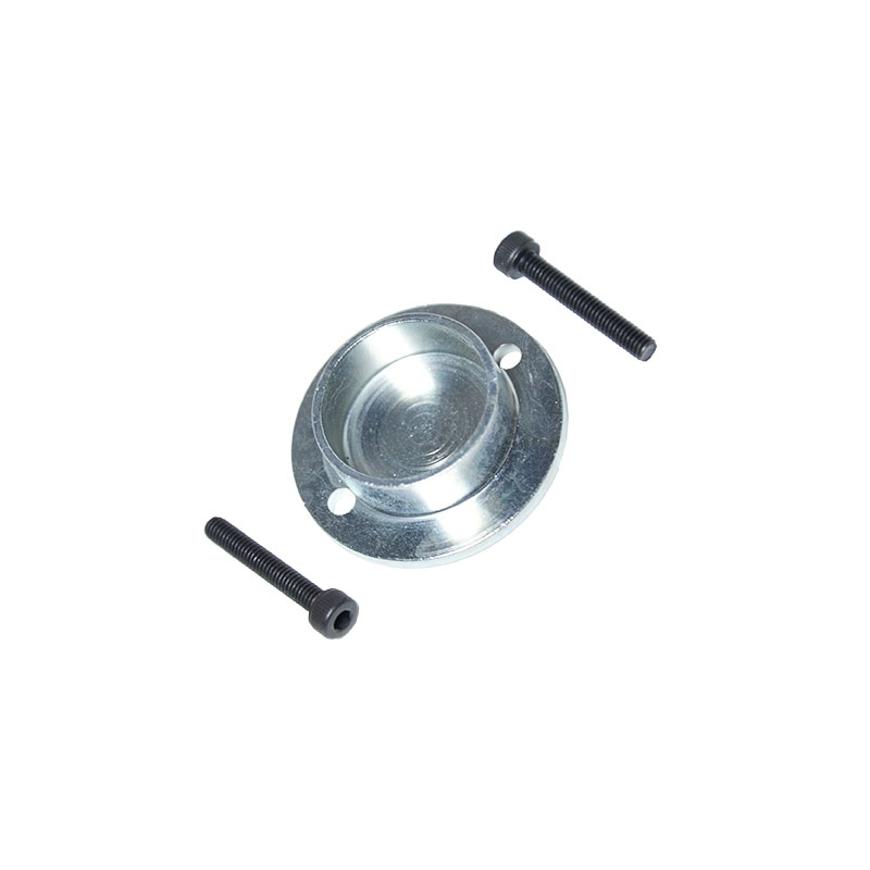 OBTURATEUR d'origine Husqvarna référence 5780956-01