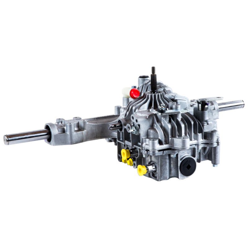 TRANSMISSION d'origine Husqvarna référence 5780962-01