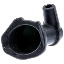 CAPUCHON DE BOUGIE d'origine Husqvarna référence 5781116-01