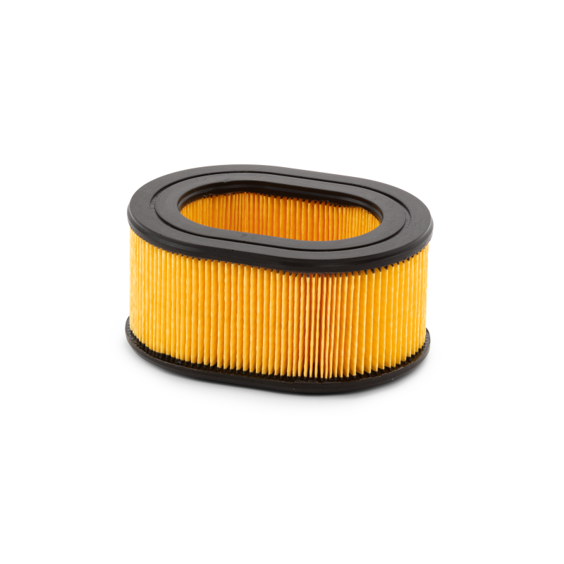 FILTRE À AIR d'origine Husqvarna référence 5781209-01