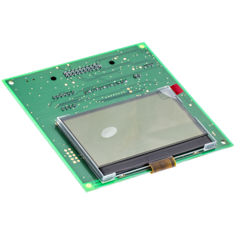 CIRCUIT IMPRIME COMPLET d'origine Husqvarna référence 5781271-01