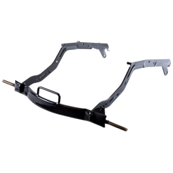 CHÂSSIS DE L UNITÉ d'origine Husqvarna référence 5781778-01