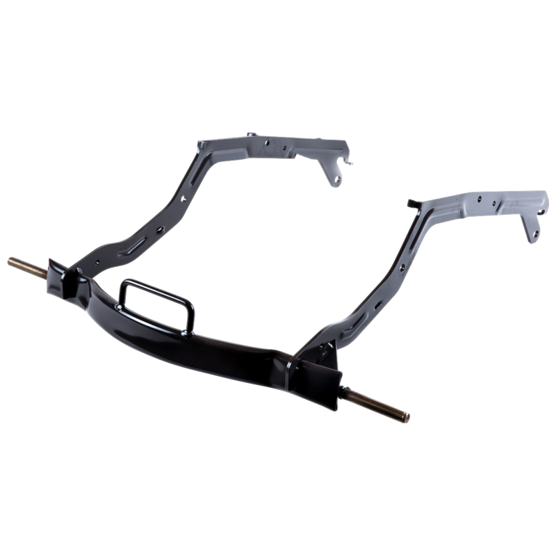 CHÂSSIS DE L UNITÉ d'origine Husqvarna référence 5781778-01
