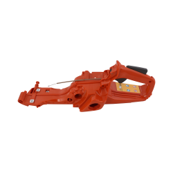 RÉSERVOIR DE CARBURANT COMPLET d'origine Husqvarna référence 5782007-01