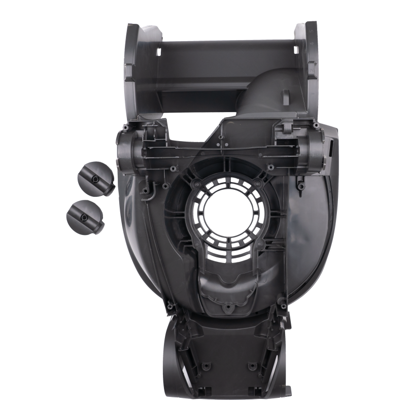 KIT PLATEAU DE COUPE d'origine Husqvarna référence 5782117-01