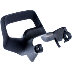 PROTECTION DE LA MAIN d'origine Husqvarna référence 5782298-01